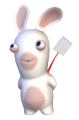 Avatar de l’utilisateur
